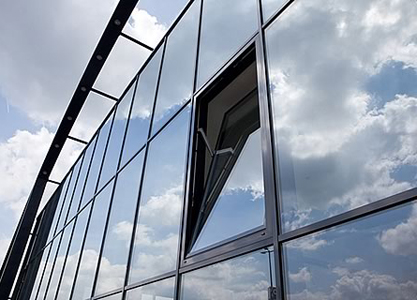 alufenster