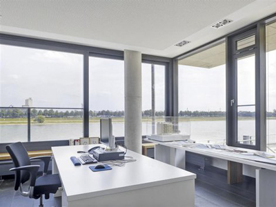 alufenster