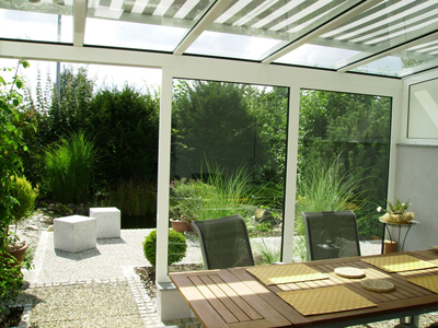 alufenster