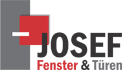 logo2