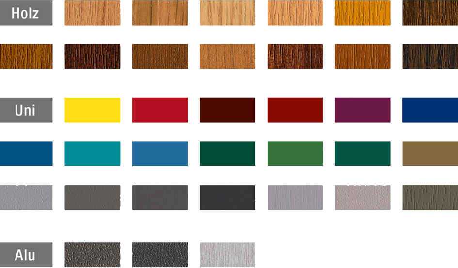 Farbe